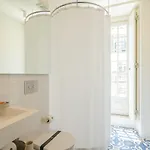 Almaria - Edificio Officina Real Ξενοδοχείο Lisboa