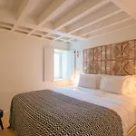 Almaria - Edificio Officina Real Ξενοδοχείο Lisboa