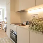 Ξενοδοχείο Almaria - Edificio Officina Real