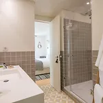 Almaria - Edificio Officina Real Ξενοδοχείο 4*