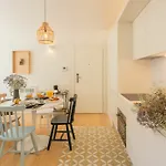 Almaria - Edificio Officina Real Ξενοδοχείο 4*