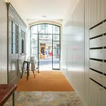 Almaria - Edificio Officina Real Ξενοδοχείο Lisboa