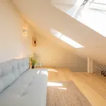 Almaria - Edificio Officina Real 4* Lisboa
