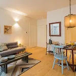 Almaria - Edificio Officina Real 4*