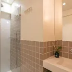 Ξενοδοχείο Almaria - Edificio Officina Real 4*