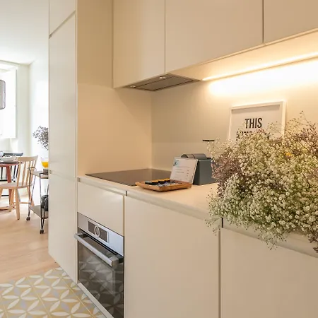 Hotel Almaria - Edificio Officina Real