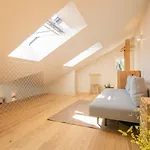 Almaria - Edificio Officina Real Hotell Lisboa