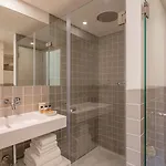 Almaria - Edificio Officina Real 4*