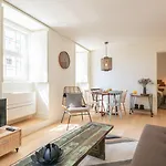Hotell Almaria - Edificio Officina Real 4*