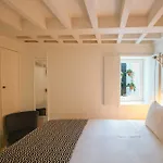 Hotell Almaria - Edificio Officina Real