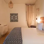 Hotell Almaria - Edificio Officina Real Lisboa